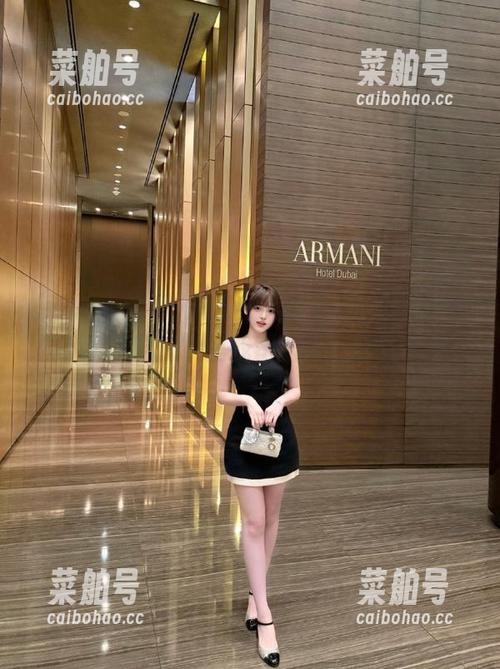 www.吃瓜 瓜皮种类太多,ios用户在“www.吃瓜”里找不到北,这是个迷!