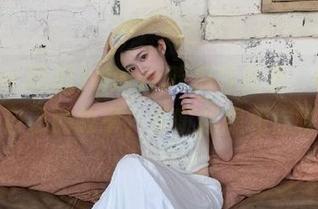 www.吃瓜导航里，每个瓜都有自己的故事，越听越想和你聊聊！