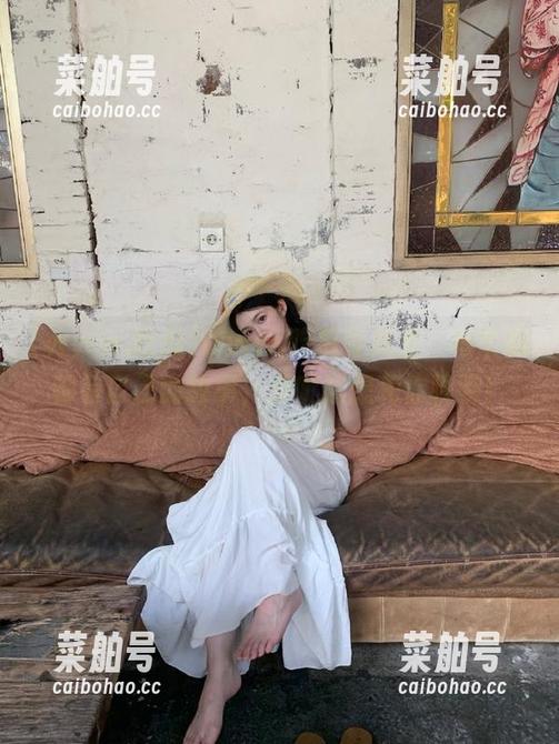 www.吃瓜导航里，每个瓜都有自己的故事，越听越想和你聊聊！