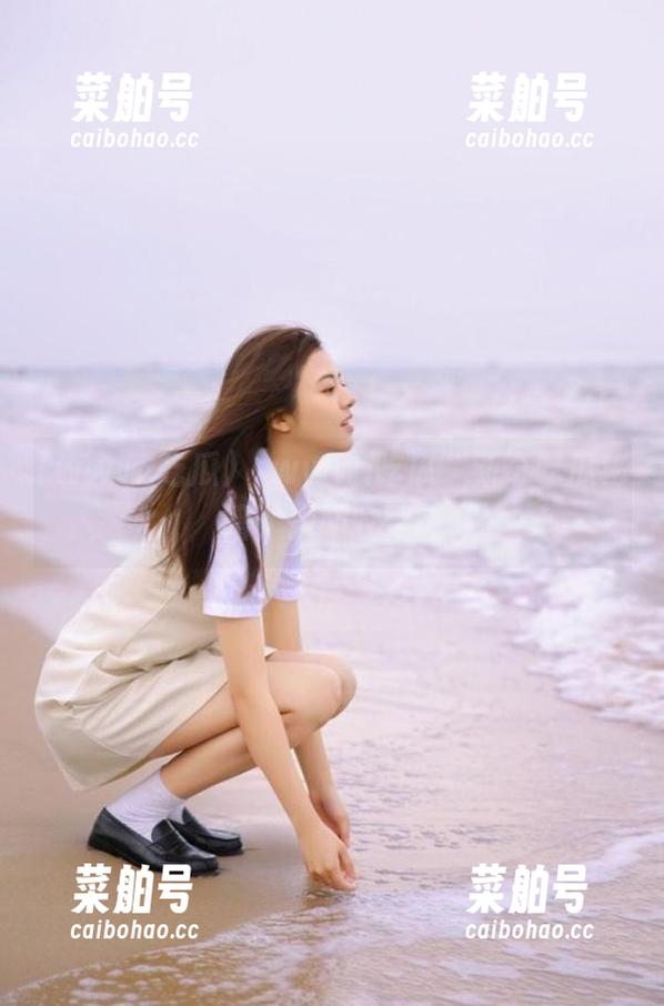 www.吃瓜 “www.吃瓜”新奇吃瓜秘籍,大胆收藏哦