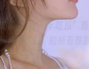 “www.吃瓜”最新链接，打破你对“瓜”的所有想象！