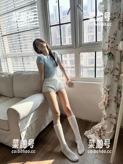 www.吃瓜 一边刷着www.吃瓜的免费软文,我心想:就不能来点实锤吗?