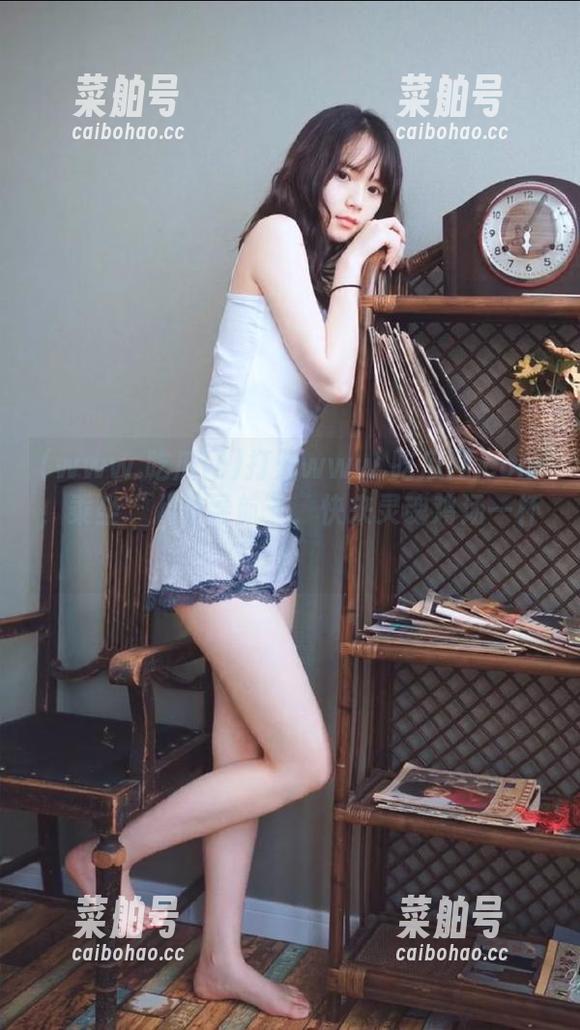 www.吃瓜网 打开www.吃瓜网.com,乘坐“八卦导航”,快来灵魂鸡汤一杯!