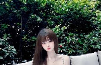 今日瓜事更新，直达‘www.吃瓜网.com’！点开后果然乐趣不少！