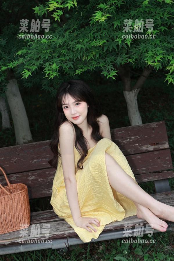 www.黑料 www.黑料不打烊.top最新爆料,某个决战的心路历程吓得我手里的零食都掉了…