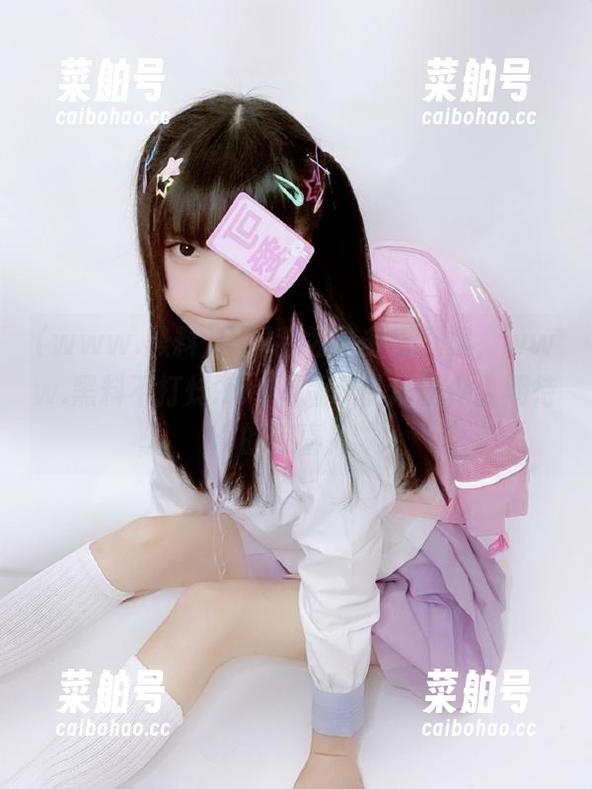 www.黑料 别问我为啥多看几遍,www.黑料不打烊.top网址产品总是令人期待的惊喜!