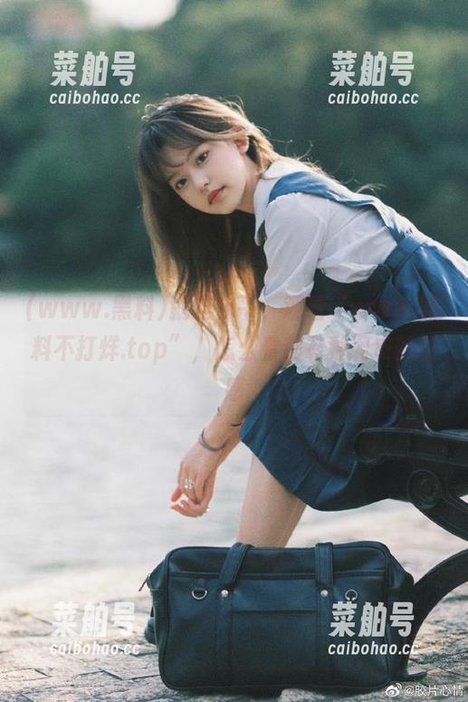 www.黑料 就这水平,观看“www.黑料不打烊.top”,怎么看都有种调皮的快感