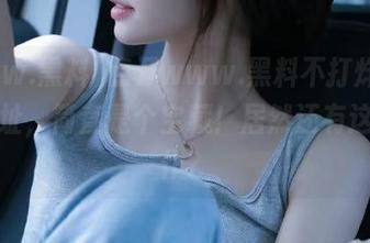 点开www.黑料不打烊.top的地址，简直是个宝藏！居然还有这种操作？