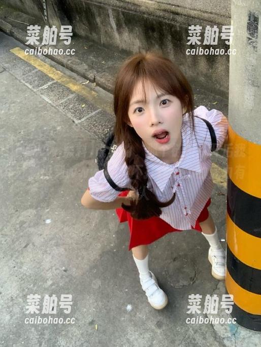 www.黑料 说真的,那个链接点开后我才意识到www.黑料不打烊.top的魅力有多迷人