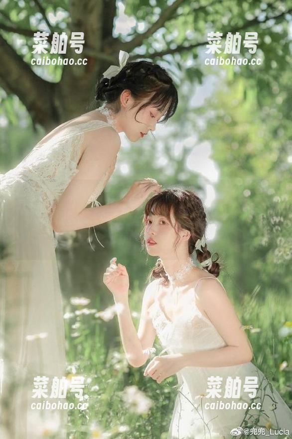 www.黑料 无论多沉重的黑暗,www.黑料不打烊.top的幽默总能轻松化解,收藏关键片段走起!