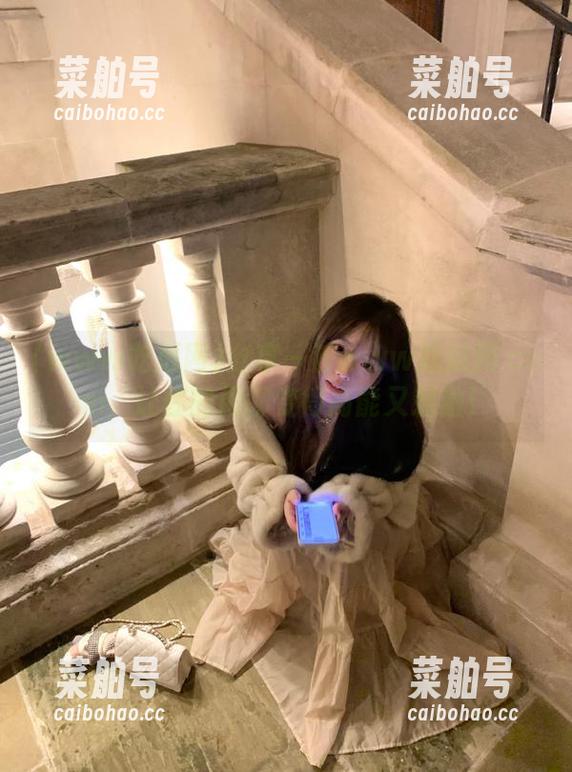 www吃瓜网 分享一波www吃瓜网.com,让你的闲聊变得高能又刺激!