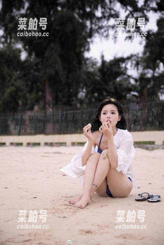 www吃瓜网 有没有人在www吃瓜网.com视频里撞见那个让我怦然心动的人?
