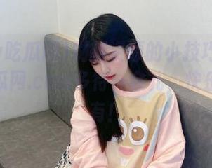 刷新资源的小技巧：在www吃瓜网.com多待一会儿，快乐大家都有！