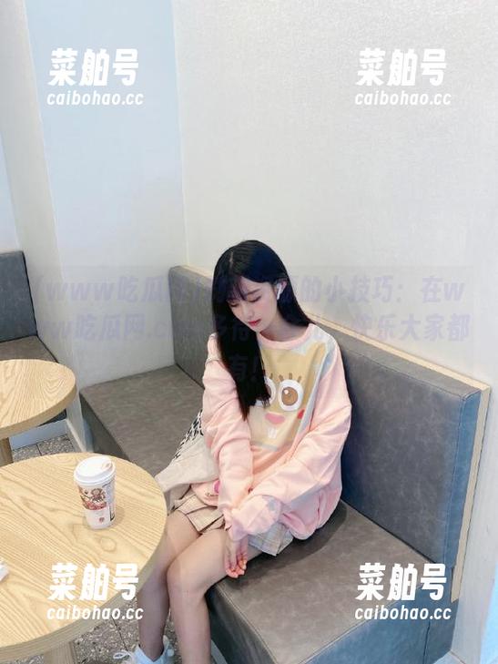 www吃瓜网 刷新资源的小技巧:在www吃瓜网.com多待一会儿,快乐大家都有!