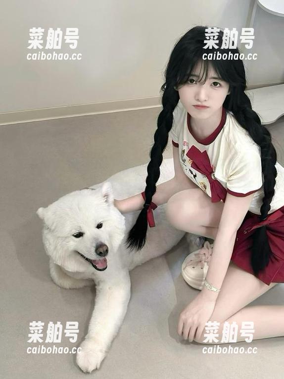 www吃瓜网 感觉日常乏味?来www吃瓜网.com的传送门,我给你搬来一车瓜吃!