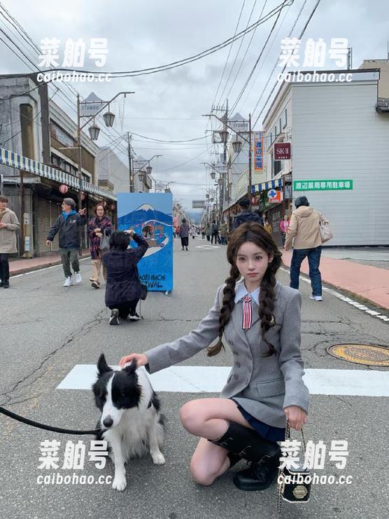 www吃瓜网 一年四季,“www吃瓜网.com”总能带来意想不到的惊喜,分享的每次都像是捡到宝!