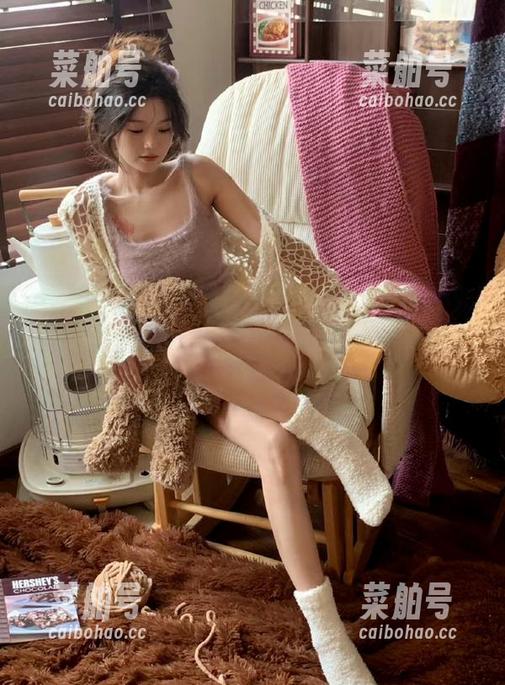 xgua5.tv 又有新的热门话题,马上拿去收藏,www.xgua5.tv是我最近的小确幸。