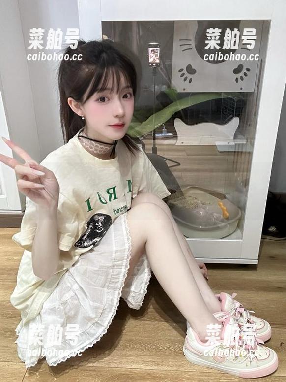 xgua5.tv 瓜田李下,不看最新www.xgua5.tv都不好意思说自己爱八卦