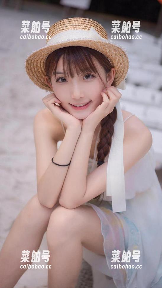 xgua5.tv 今晚的www.xgua5.tv网页充满了大新闻,我只想默默吃瓜!