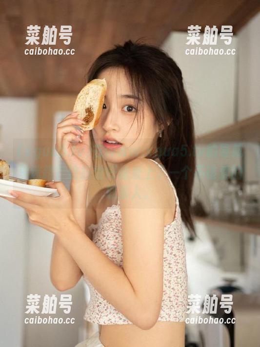 在www.xgua5.tv的导航里迷路？这感觉好像爱上了一个不该爱的联系人。