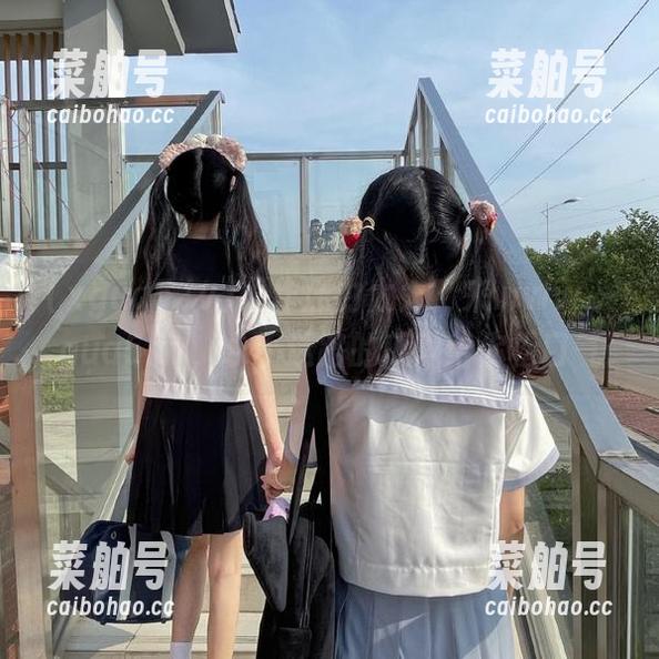 xgua5.tv 工作压力太大?来www.xgua5.tv,永不迷路的瓜声给你松口气