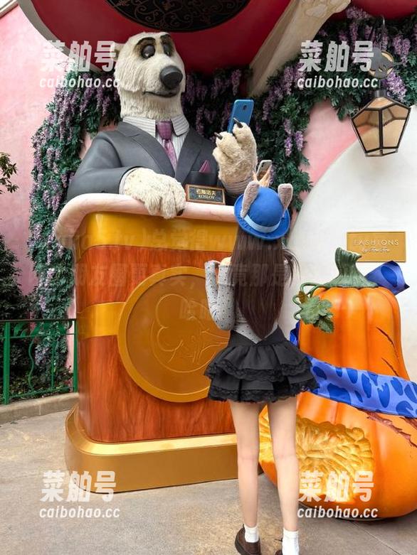 总觉得www.xgua5.tv官网比朋友圈更真实，毕竟那是真的瓜啊，哈哈！