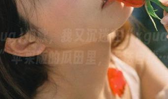 抱歉，我又沉迷在“xgua5.tv”苹果版的瓜田里，无法自拔…