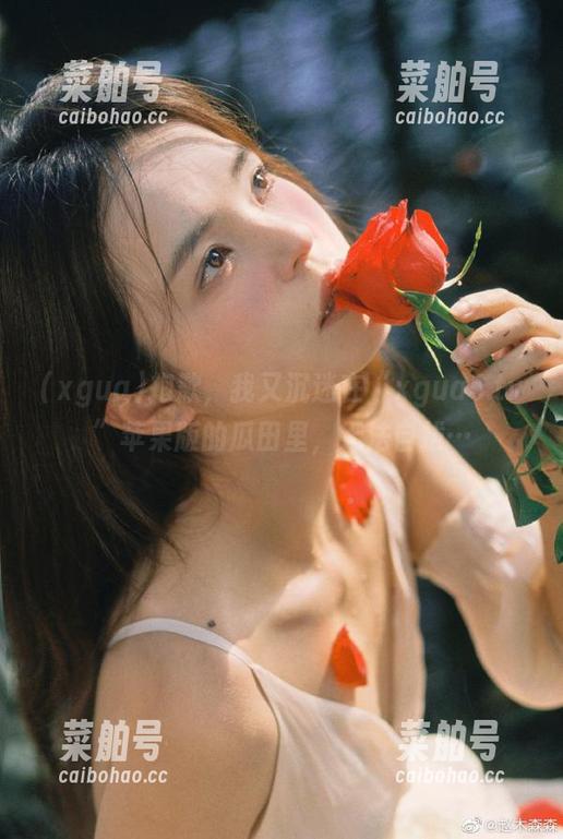 抱歉，我又沉迷在“xgua5.tv”苹果版的瓜田里，无法自拔…
