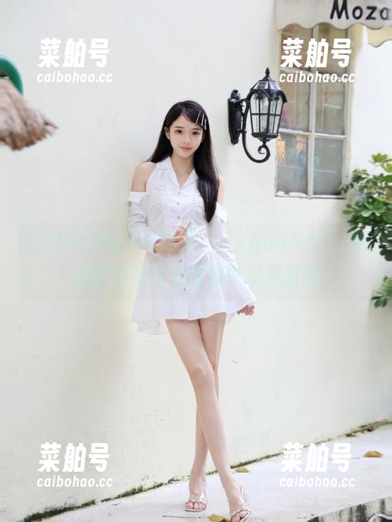 吃瓜不迷路！“xgua5.tv”导航教你如何在围观中发光发热