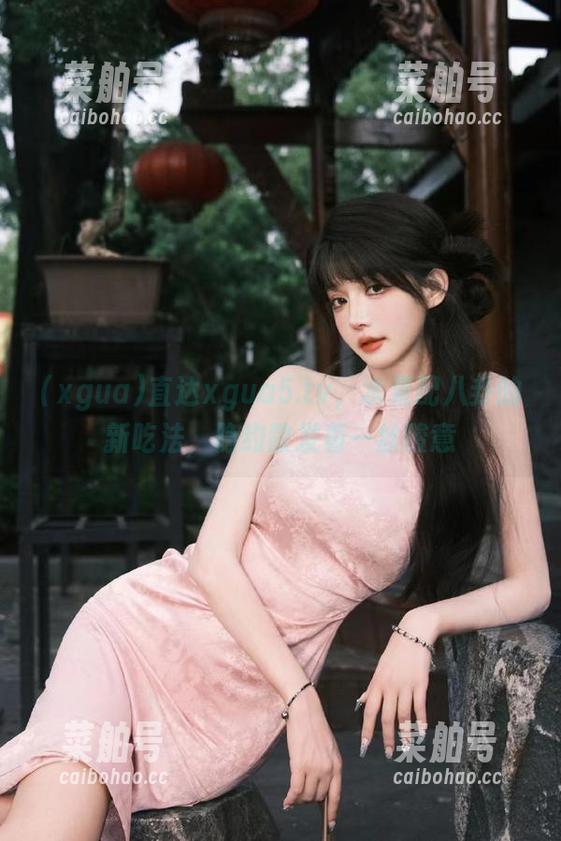 xgua 直达xgua5.tv,水果配八卦的新吃法,隐约散发着一丝酸意