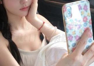 为啥那么多人涌向万篇长征黑料不打烊zztt11？因为吃瓜又免费呀！