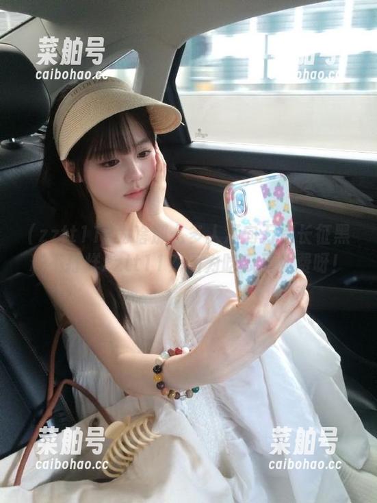 zztt11 为啥那么多人涌向万篇长征黑料不打烊zztt11?因为吃瓜又免费呀!