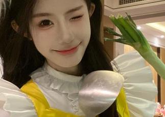 缺瓜不如在万篇长征黑料不打烊zztt11在线来一场奇妙的冒险