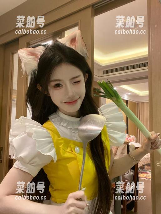 缺瓜不如在万篇长征黑料不打烊zztt11在线来一场奇妙的冒险