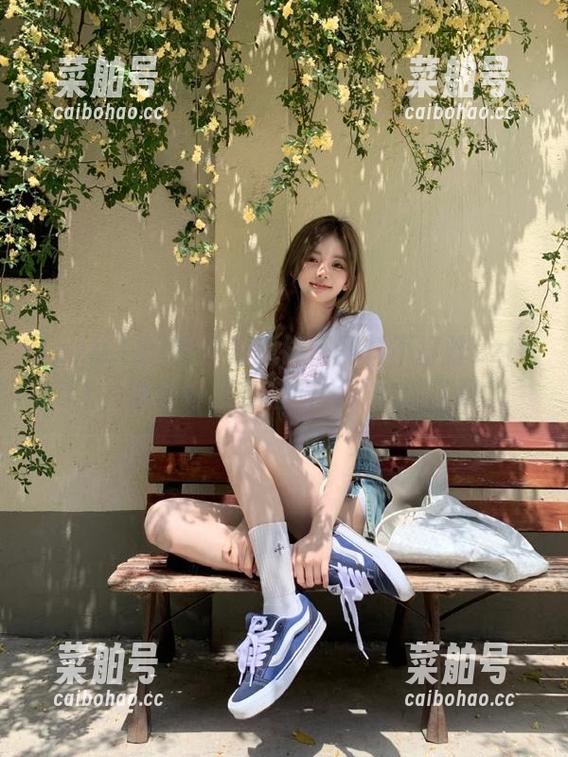 zztt11 登录万篇长征黑料不打烊zztt11,准备好接受脑洞大开的瓜了吗?