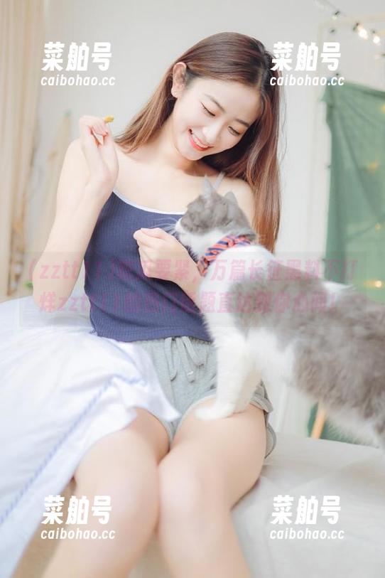 吃瓜要紧，万篇长征黑料不打烊zztt11的热门话题直达到你心间！