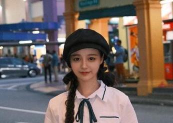 曾那片甜蜜的回忆，zztt38.ccm带你永不迷路，别问我为什么