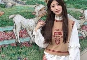 “zztt38.ccm”入口好像有点上头？这个节奏我跟不上啊！