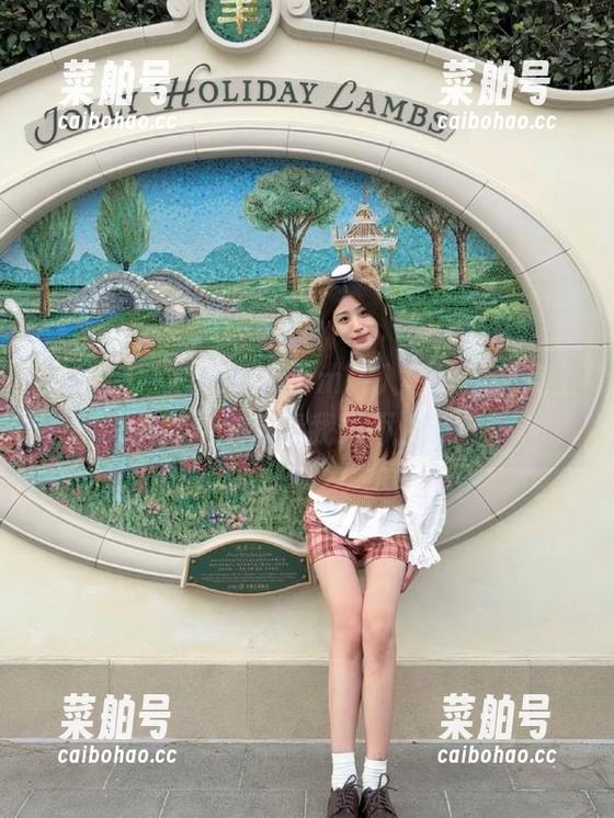 “zztt38.ccm”入口好像有点上头？这个节奏我跟不上啊！