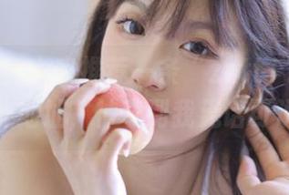 向大家推荐一条“zztt11”的八卦地址，神奇到我无话可说
