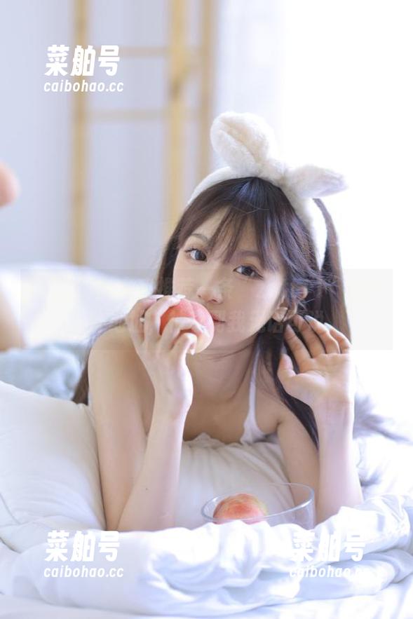 zztt 向大家推荐一条“zztt11”的八卦地址,神奇到我无话可说
