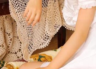 瞎逛网址也能收获惊喜？www.zzzttt333的日常就是如此诡异。