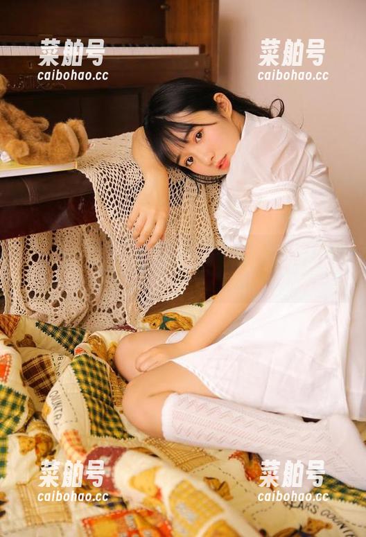 zzzttt333 瞎逛网址也能收获惊喜?www.zzzttt333的日常就是如此诡异。