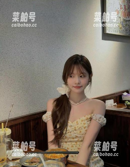 zzzttt333 大家快来分享我在www.zzzttt333上的奇妙遭遇!