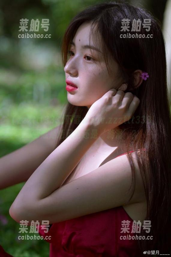 下载www.zzzttt333，到底是避风港还是‘漩涡’？