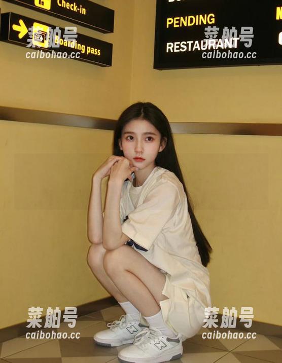 zzzttt 在zzzttt48.comapp上,瓜从来不缺,最缺的永远是赢家的沉默