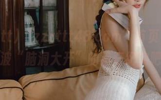 “zzzttt48.com”首页，来一波“脑洞大开”的猎奇纪实吧