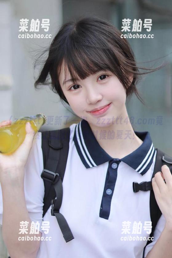 zzzttt 更新了一次,zzzttt48.com竟然让我回忆起小时候的夏天!