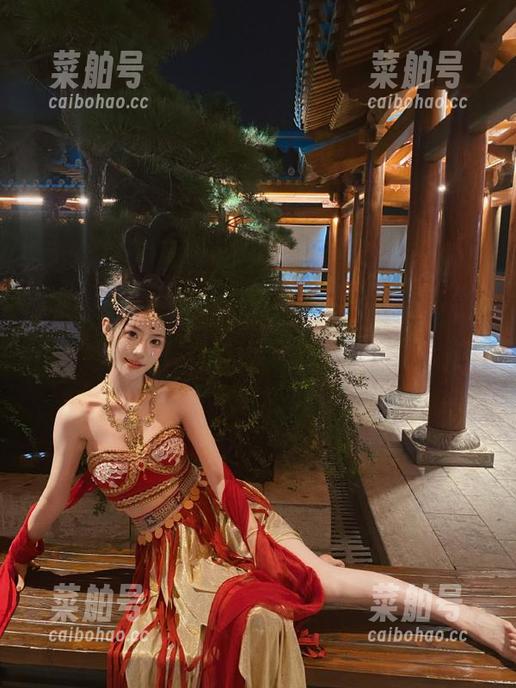 一起吃瓜，永不迷路的黑料游，不怕掉进某些漩涡