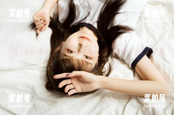 九一黑料 听说过分的风味,这九一黑料苹果版的瓜熟吗?聊聊呗!